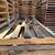 CUSTOM SIZE PALLETS FOR SALE 48x48 40x60 36x36 2 Way 4 Way 5 thumbnail