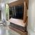 Custom Cabinets,Vanities,Furniture,Woodworking 16 thumbnail