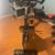 Star Trac Spin Bike Blade Ion Delivery Available 5 thumbnail
