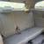2009 Buick Enclave CXL only 63k miles 19 thumbnail