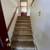3 Bedroom, 1 Bath, 1500 Sq. Ft. Unit on Rural Street 2 thumbnail