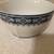 Culinary Collection Easy Exotic Porcelain Bowl by Padma Lakshmi 2 thumbnail