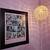 Marilyn Monroe Framed Print 3 thumbnail
