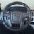 2014 FORD F-150 XLT. SK# E73765. 10 thumbnail
