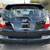 2009 Honda Fit Sport w/Navi - *SE HABLA ESPANOL* BAD CREDIT OK! 4 thumbnail