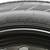 NEW 245 65 R18 Jeep Grand Cherokee Spare Tire 7 thumbnail
