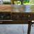 Oak/Maple Hamilton Drafting Desk - 1950s - Best Offer 24 thumbnail