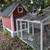 Chicken house 2 thumbnail
