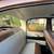 1957 Studebaker President 9 thumbnail