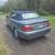 BMW 331CI 3 thumbnail