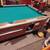 Pool table 3 thumbnail