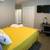 En-suite bathrooms in each room, Private balcony 3 thumbnail