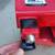 Giant security lock for shipping container 5 thumbnail