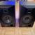 ADAM S2.5A Studio Monitors 1 thumbnail