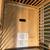 Crate and Barrel crib 5 thumbnail