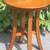 Vintage Side Table 1 thumbnail