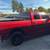POST FALLS MOTORS. COM 2013 Ram 1500 Quad Cab Tradesman Pickup 4D 6 1/ 3 thumbnail