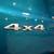 2021 Jeep Renegade Islander 4x4 *Ltd Avail* 9 thumbnail
