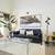 Situated in Canyon Country!, Playground, 2 bedroom 4 thumbnail