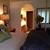 Charming Ground Floor Furnished Condo 10 thumbnail