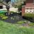 Landscaping/Labor Services 18 thumbnail