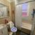 CLEAN,CALM,CENTRAL ROOM 4 thumbnail