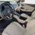 2023 Acura RDX AWD All Wheel Drive Certified  SUV 10 thumbnail