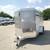 2026 Featherlite Trailers 8107 4 thumbnail