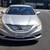 2012 hyundai sonata gls 165k mile new engine runs perfect pink slip 1 thumbnail