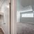 Stainless Steel Appliances, Stylish, Glass Tile Backsplash 11 thumbnail