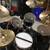 Complete drums set. 5 piece with cymbals & hardware 2 thumbnail
