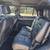 2017 Ford Explorer 18 thumbnail