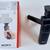 Sony Shooting Grip/Tripod GP-VPT2BT 1 thumbnail