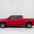 2020 Chevrolet Silverado 1500 4x4 4WD Chevy Truck LT Crew Cab 8 thumbnail