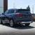 2019 BMW X5 Sports Activity Vehicle - L24070 2 thumbnail