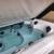 Master Spa Hot Tub For Sale 7 thumbnail