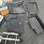 J/k Jeep parts. 11 thumbnail