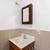 Charming 3-Bed, 1.5-Bath Single Family Home for Rent in Philadelphia, 5 thumbnail