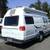 Dodge Ram Widebody Conversion RV Camper Cargo High Roof Van Loaded 50,000 MILES! 6 thumbnail