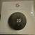 Nest Learning Thermostat 3rd Generation 1 thumbnail