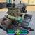 1996 MYERS D65-20ADV PTO AND PUMPS, CALL FOR PRICE? 4 thumbnail