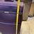 Samsonite  Rolling Luggage 6 thumbnail
