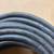 100ft role of AWH 1/0 600V copper welding cable 1 thumbnail