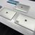 MacBook Air 2020 | Intel Core i3 Processor | 8GB Memory | 256GB SSD 2 thumbnail