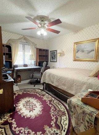 $637 ~~~~Cocina privada Sublate, habitación principal, baño** (Wyoming, WY)63671024805121120