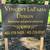 General contracting and handyman services 1 thumbnail