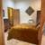 Second Floor 1,800 Square Foot Condo Style Apt. 11 thumbnail