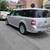 2012 Ford Flex SEL 1 thumbnail