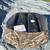 Attwood Centric Folding boat seat 5 thumbnail