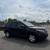 2013 Ford Explorer 4WD 17 thumbnail